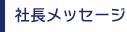 ВbZ[W